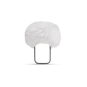 Rode Wireless Micro C White