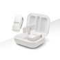 Rode Wireless Micro C White
