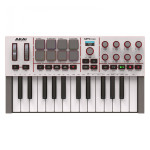 Akai MPK Mini IV Gray
