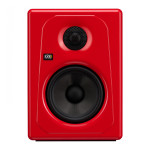 KRK Kreate 5 Scarlett