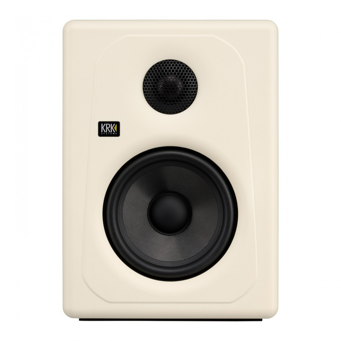 KRK Kreate 5 Latte
