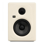 KRK Kreate 5 Latte