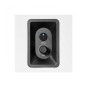 Audio-Technica AT-SP3XWH (Pareja)