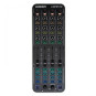 Allen & Heath Xone:K3