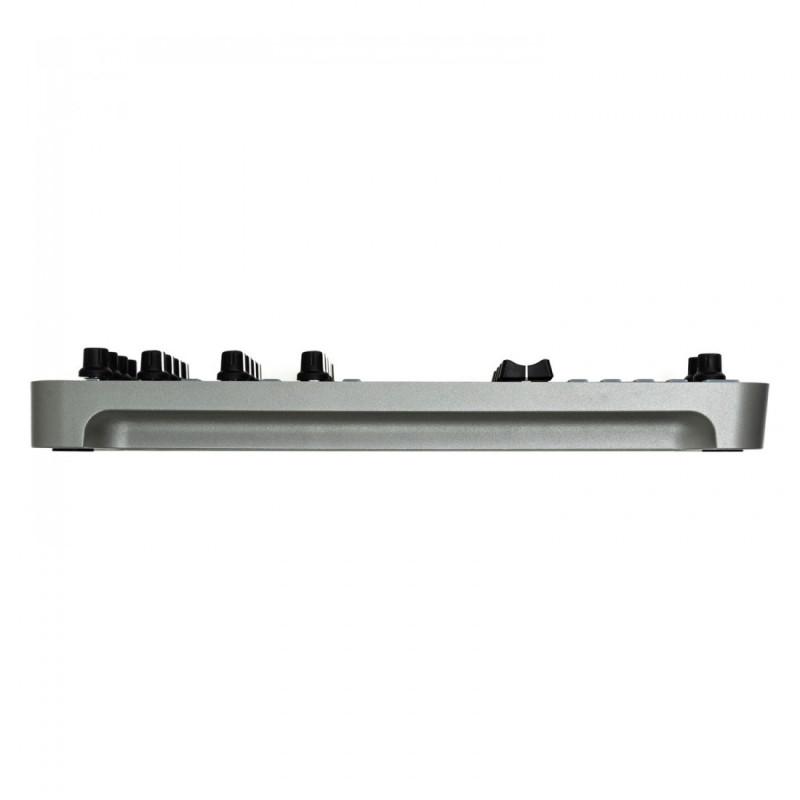 Allen & Heath Xone:K3