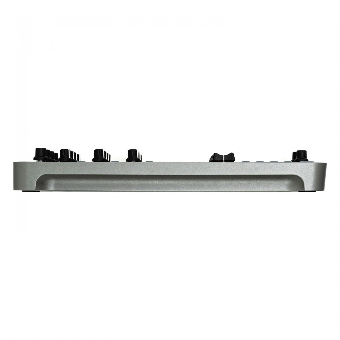 Allen & Heath Xone:K3