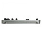 Allen & Heath Xone:K3