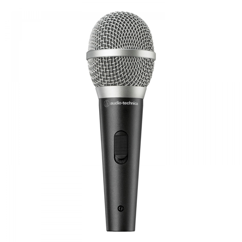 Audio-Technica ATR1500x