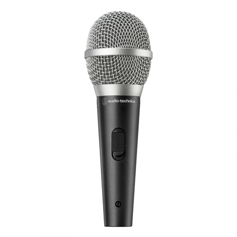 Audio-Technica ATR1500x