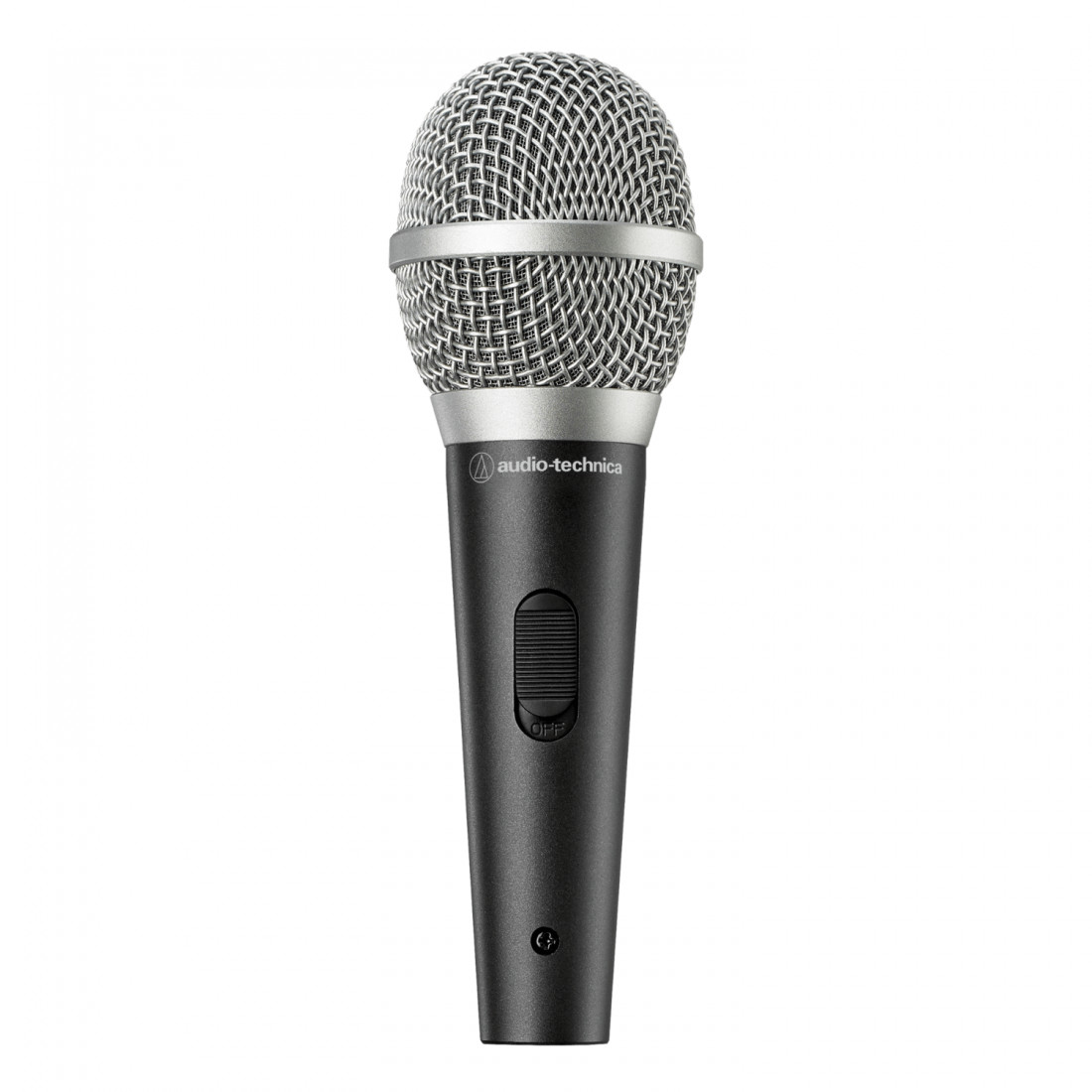 Audio-Technica ATR1500x