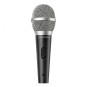 Audio-Technica ATR1500x