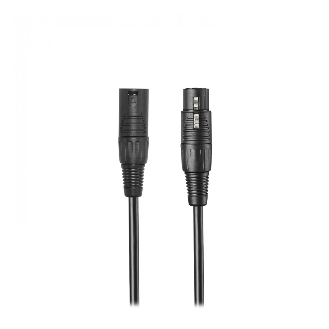Audio-Technica ATR1500x