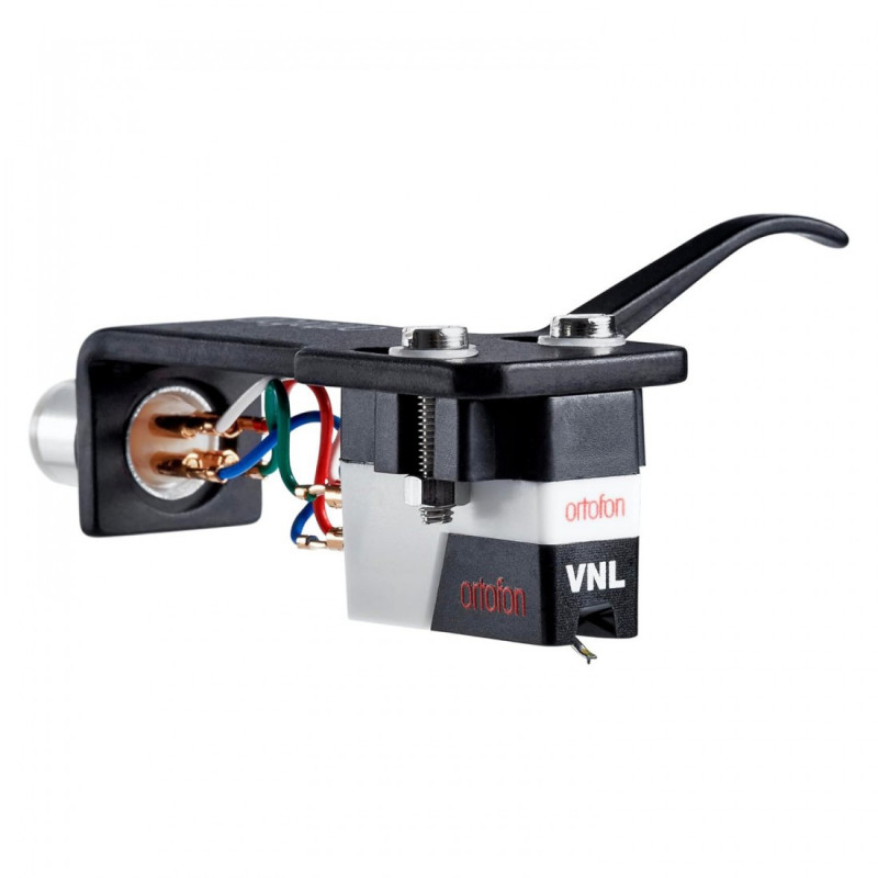 Ortofon VNL Premounted