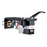Ortofon VNL Premounted