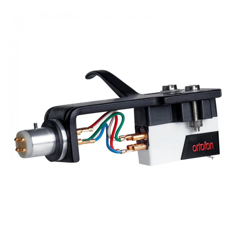 Ortofon VNL Premounted