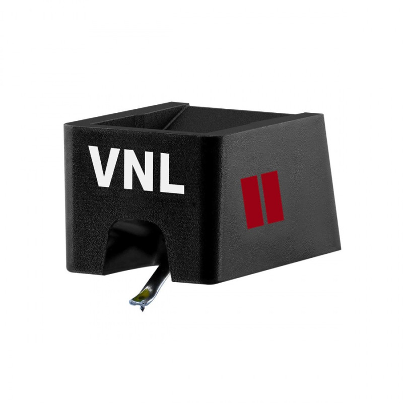Ortofon VNL II Stylus
