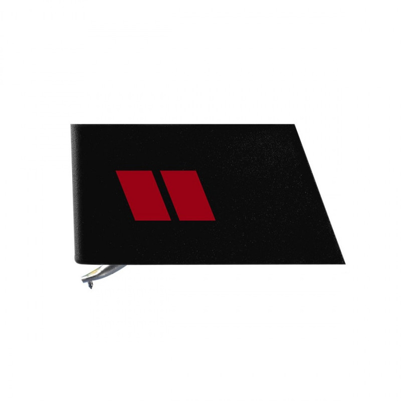 Ortofon VNL II Stylus