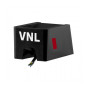 Ortofon VNL I Stylus