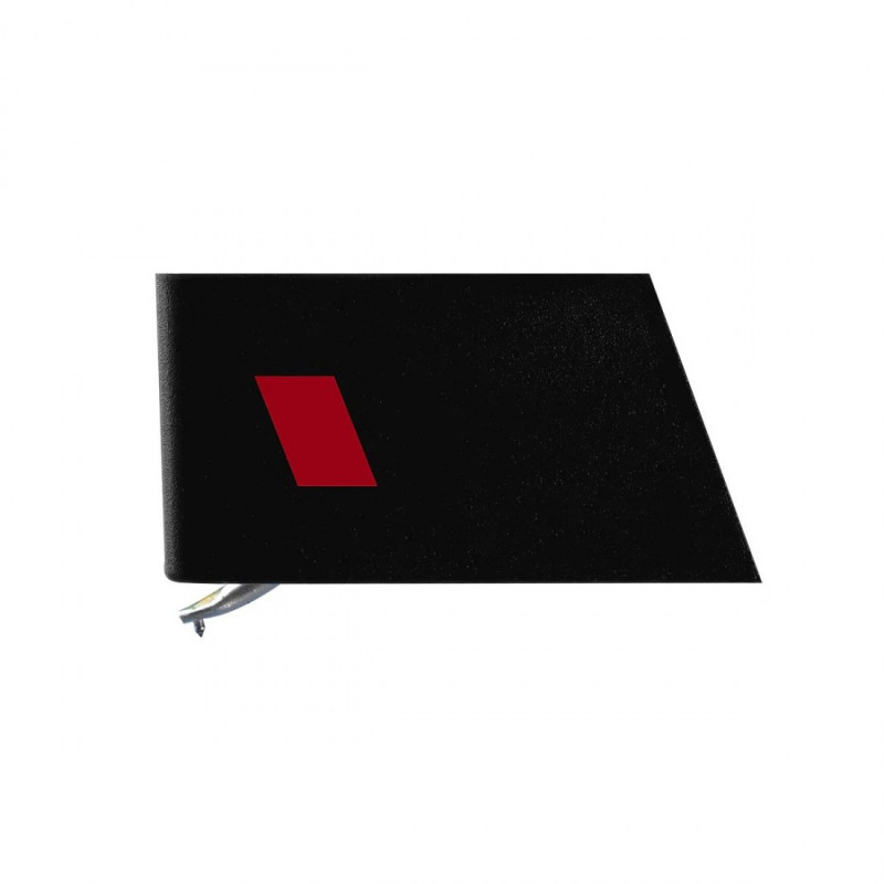 Ortofon VNL I Stylus