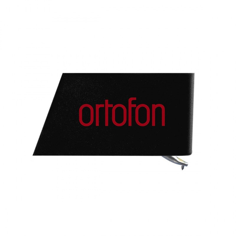 Ortofon VNL I Stylus
