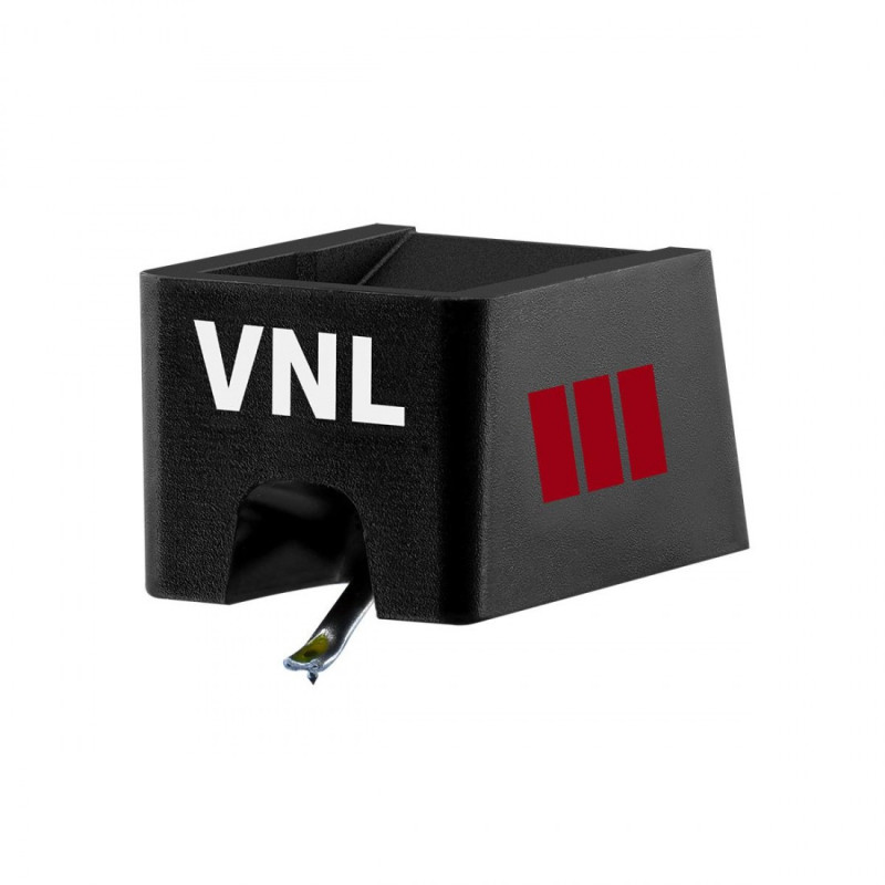 Ortofon VNL III Stylus