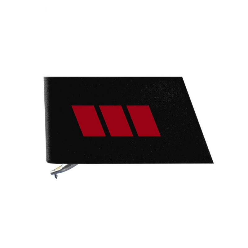 Ortofon VNL III Stylus