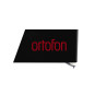 Ortofon VNL III Stylus