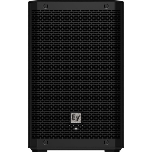 Electro-Voice ZLX-8P-G2