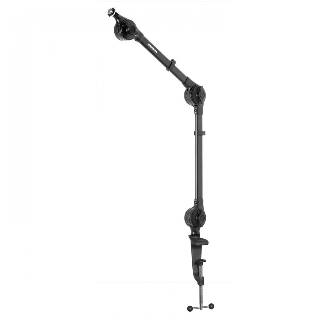 Samson MBA26 (Micro Stand)