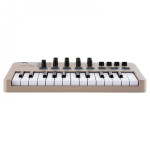 Arturia MiniLab 3 Champagne Edition