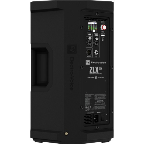 Electro-Voice ZLX-8P-G2