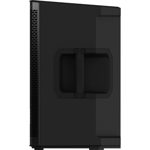 Electro-Voice ZLX-8P-G2