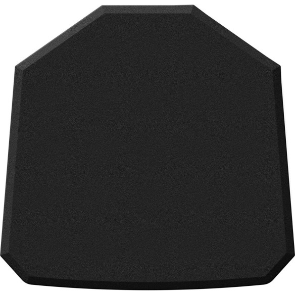 Electro-Voice ZLX-8P-G2