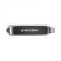 AlphaTheta SanDisk DJ Flash Drive