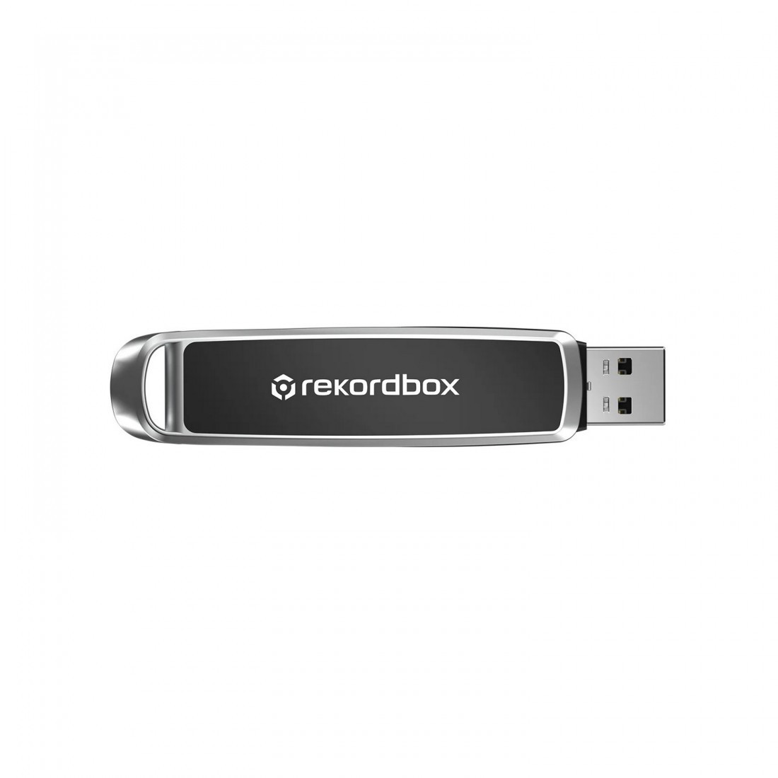 AlphaTheta SanDisk DJ Flash Drive