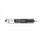 AlphaTheta SanDisk DJ Flash Drive