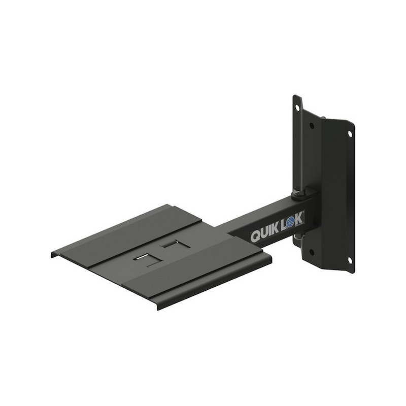Quik Lok QL-958 (Monitor Stand)