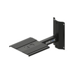 Quik Lok QL-958 (Monitor Stand)