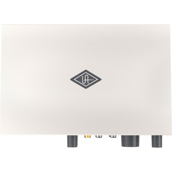 Universal Audio Volt 2