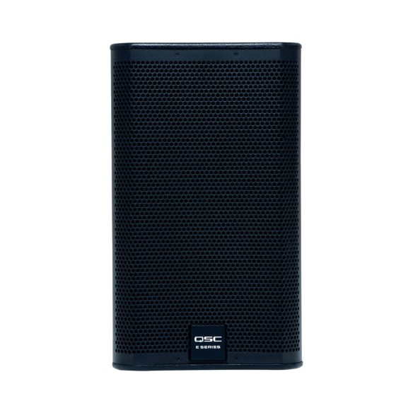 QSC E110-BK