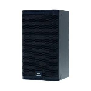 QSC E110-BK 2