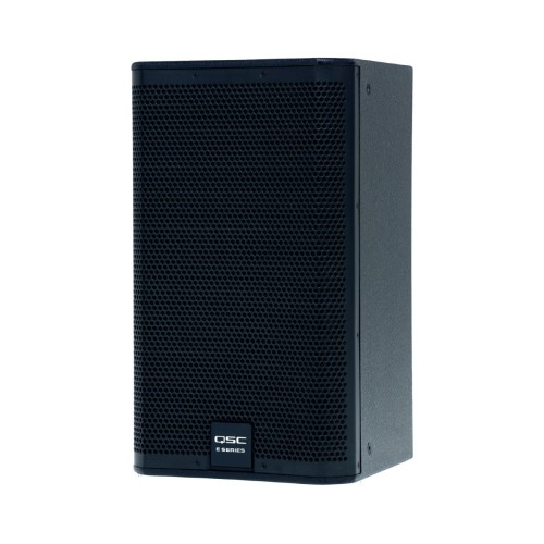 QSC E110-BK