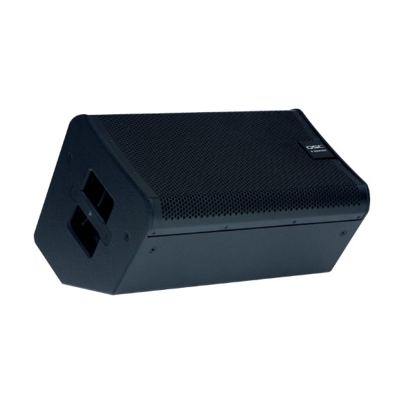 QSC E110-BK