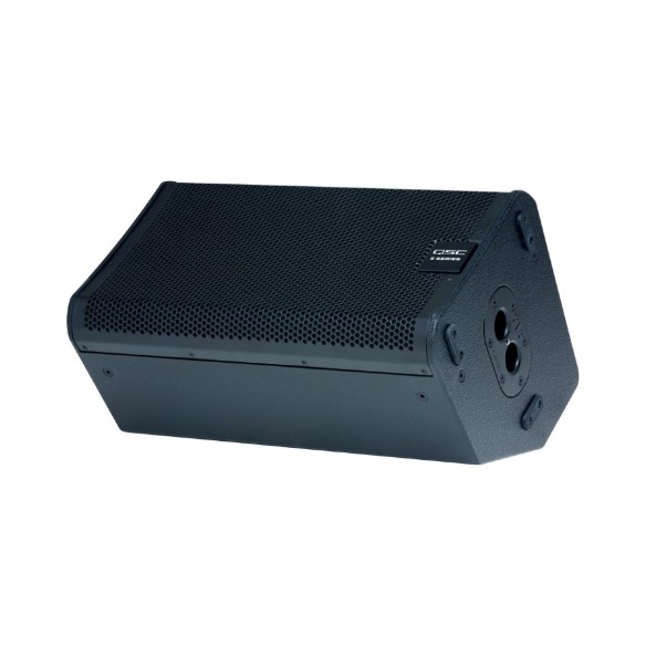 QSC E110-BK