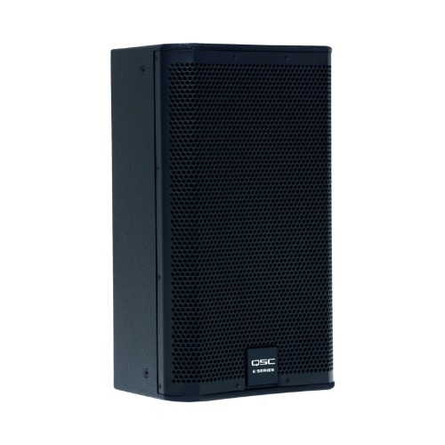 QSC E110-BK