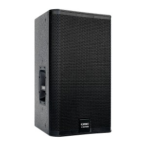 QSC E112-BK 2