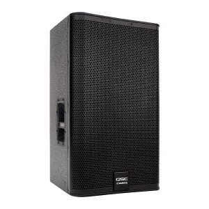 QSC E115-BK 2