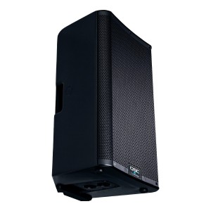 QSC K10.2 2