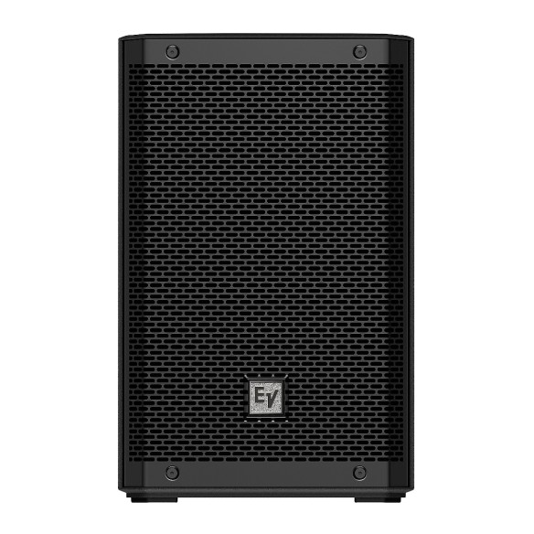 Electro-Voice ZLX-8-G2