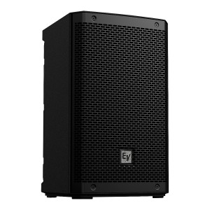 Electro-Voice ZLX-8-G2 2